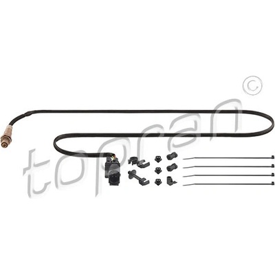 Lambda sonda TOPRAN 114 230