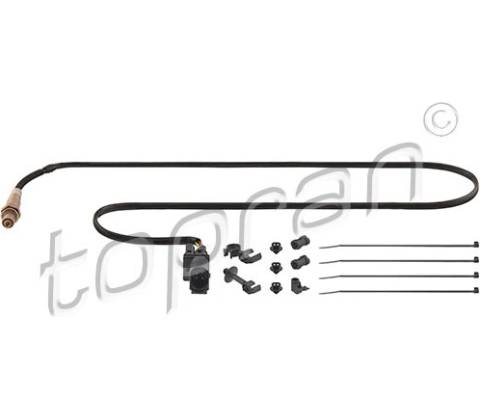 Lambda sonda TOPRAN 114 230
