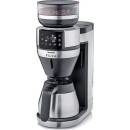 Severin KA 4851