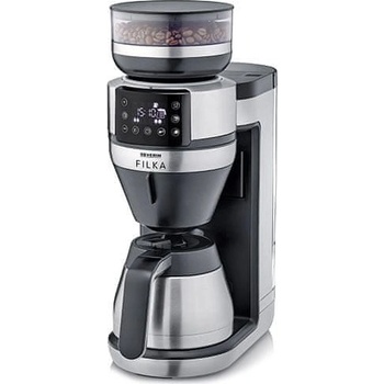 Severin KA 4851
