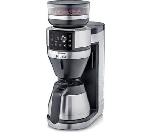 Severin KA 4851
