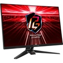 ASRock Phantom Gaming PG27FFS1A