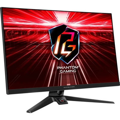 ASRock Phantom Gaming PG27FFS1A