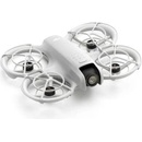 DJI Neo (CP.FP.00000184.01)