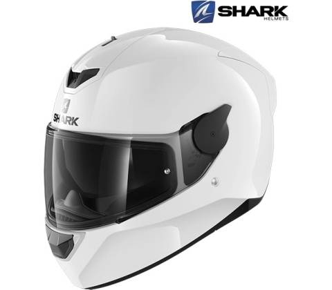 Shark D-Skwal 2 Blank