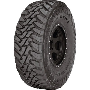 Image 1 of Toyo Open Country M/T 265/65 R17 120P