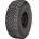 Toyo Open Country M/T 265/65 R17 120P