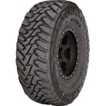 Toyo Open Country M/T 265/65 R17 120P Автомобилни гуми