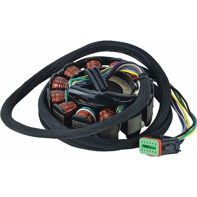 ARROWHEAD Stator ARROWHEAD 340-22040