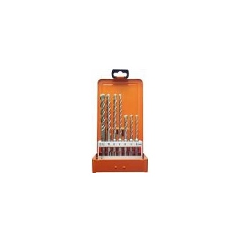 Projahn 83300