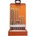Projahn 83300