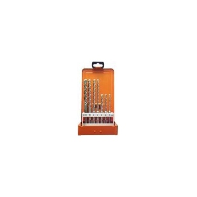 Projahn 83300