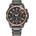 Tommy Hilfiger 1791790