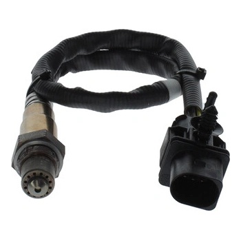 Lambda sonda BOSCH 0 281 004 530
