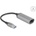Delock 81571