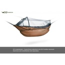 DD Hammocks Underblanket