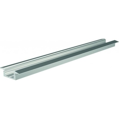 Deko-Light 975008