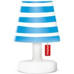 Fatboy Абажур Cooper Cappie Mr Blue за лампа Edison The Petit (100349)