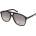 Yves Saint Laurent Диоптрични очила Saint Laurent SL 596 Dune 006