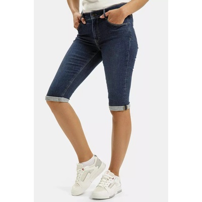 Cross Jeans Adele P 457-037 dark blue