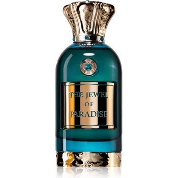 Anfar The Jewel of Paradise EDP 100 ml