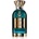 Anfar The Jewel of Paradise EDP 100 ml
