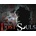 Dark Fall: Lost Souls