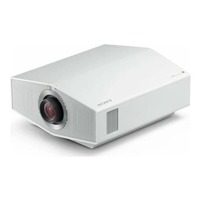 Sony VPL-XW6100ES