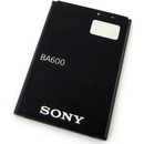 Sony BA600
