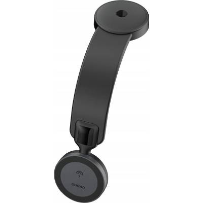 Dudao F21PRO