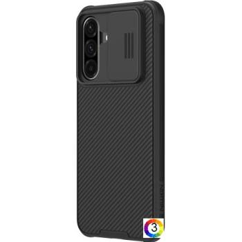 Samsung Galaxy A26 5G Удароустойчив NILLKIN CamShield Калъф и Протектор