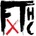 TURNER, FRANK - FTHC CD