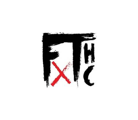 TURNER, FRANK - FTHC CD