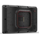Garmin zūmo XT EU (010-02296-10)