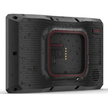 Garmin zūmo XT EU (010-02296-10)