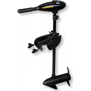 Minn Kota ENDURA C2 50