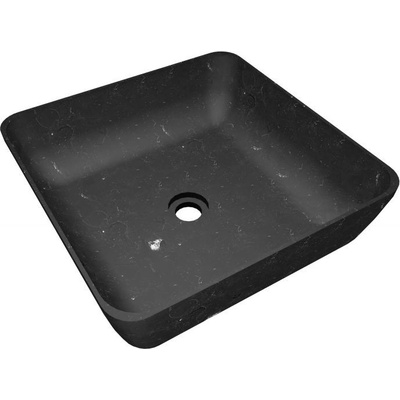 Indera Tantum Black 62955