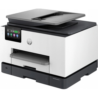 HP OfficeJet Pro 9132e 404M5B