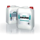 ESMAL GRUND 3L