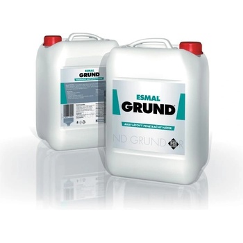 ESMAL GRUND 3L