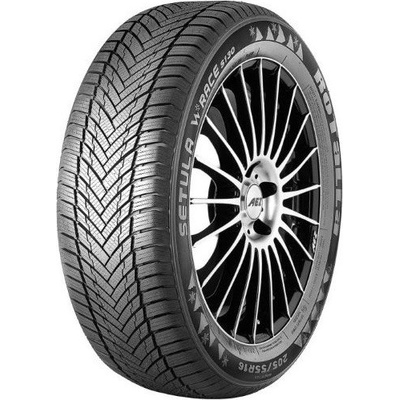 Rotalla S130 195/55 R15 85H