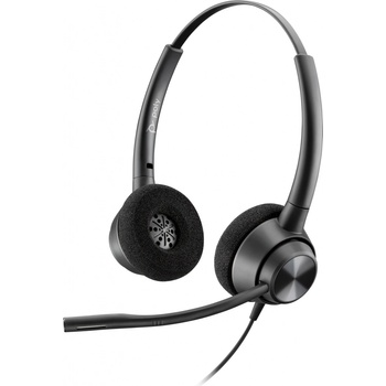 Poly 77T26AA