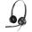 Poly 77T26AA