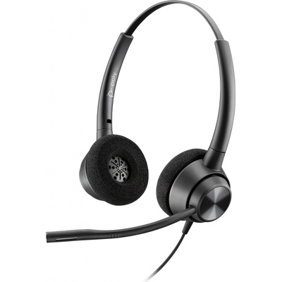 Poly 77T26AA