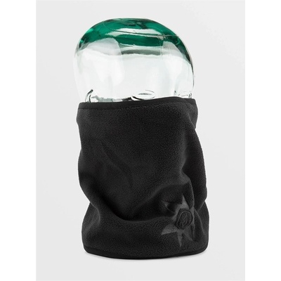 Volcom nákrčník Removable Neckband Black