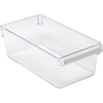 Primanova PN-Органайзер за хладилник 36x15xh10cm (M-E27-20-16) (0137239)