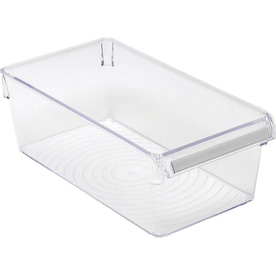 Primanova PN-Органайзер за хладилник 36x15xh10cm (M-E27-20-16) (0137239)