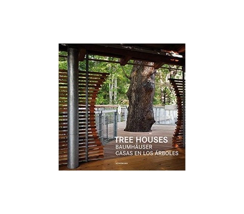 Tree Houses