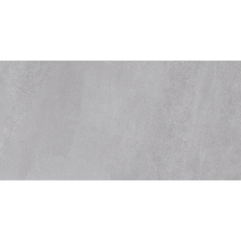 Image 1 of SERAMIKSAN ГРАНИТОГРЕС KANYON D. GRAY 60x120 (306123)