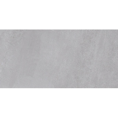 SERAMIKSAN ГРАНИТОГРЕС KANYON D. GRAY 60x120 (306123)